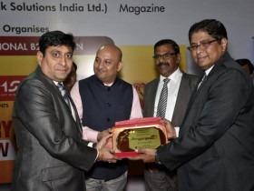 12745681_1069781276396901_3064357552578378540_n (1)